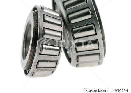 two bearing two bearing 4956694