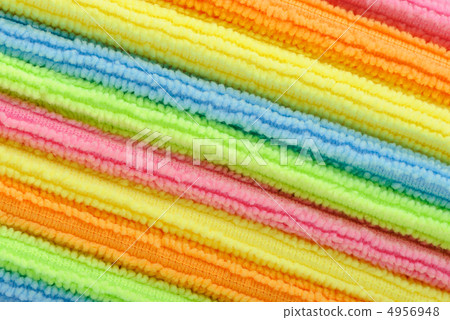 Towel a background 4956948