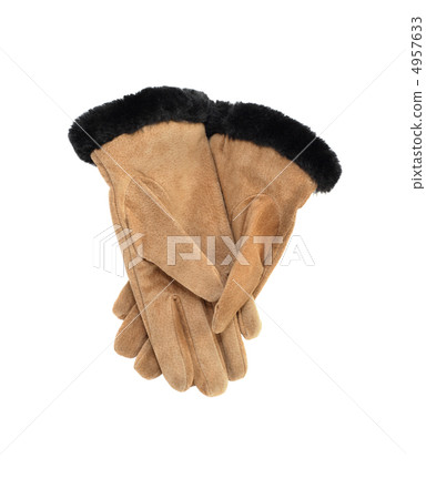 Female Winter Gloves Female Winter Gloves 4957633