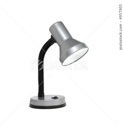 Desk Lamp Desk Lamp 4957805