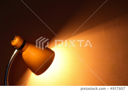 Lamp Near Wall Lamp Near Wall 4957807