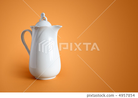 Milk Jug 4957854