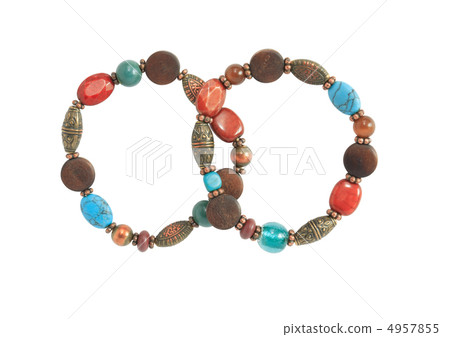 Vintage Bracelets 4957855