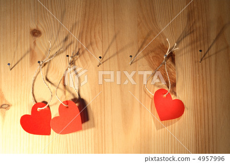 Free Love 4957996
