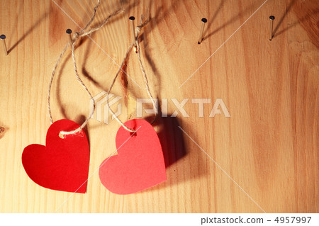 Free Love 4957997