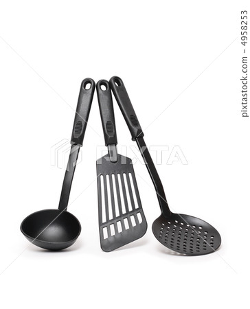 Kitchen Tool Set Kitchen Tool Set 4958253