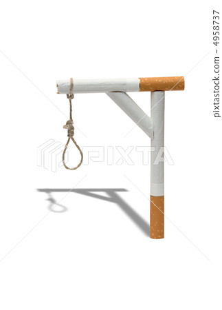 Smoking Is Death Smoking Is Death 4958737