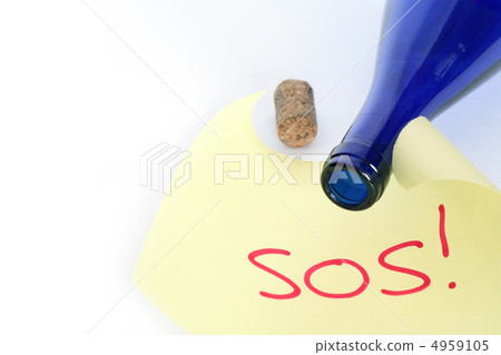 SOS SOS 4959105
