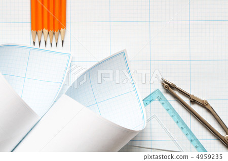 Draftsmanship Draftsmanship 4959235