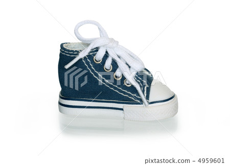 Toy Sneaker 4959601