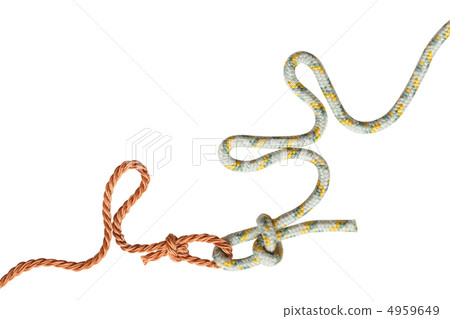 Ropes 4959649