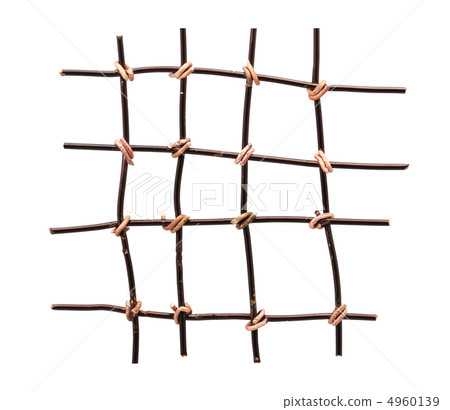 Metal Grate Metal Grate 4960139