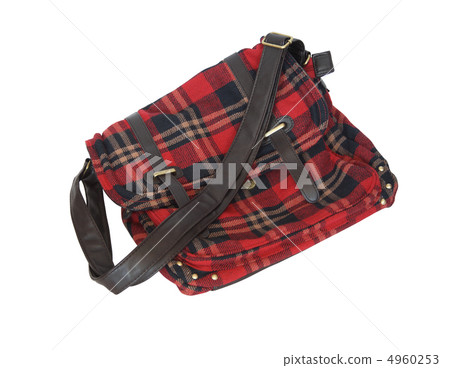 Woman's City Bag 4960253
