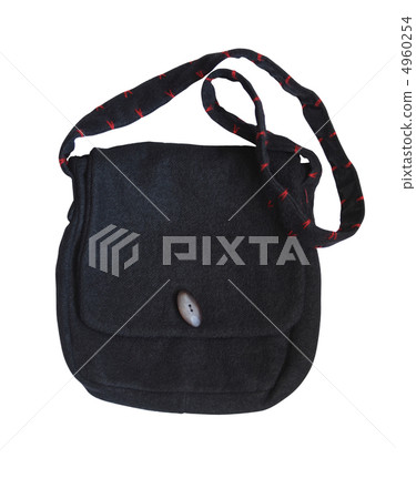 Woman's City Bag 4960254