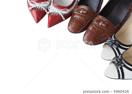 Shoes Shoes 4960426