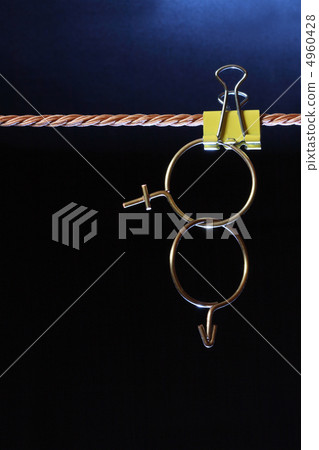 Sex Symbols Sex Symbols 4960428