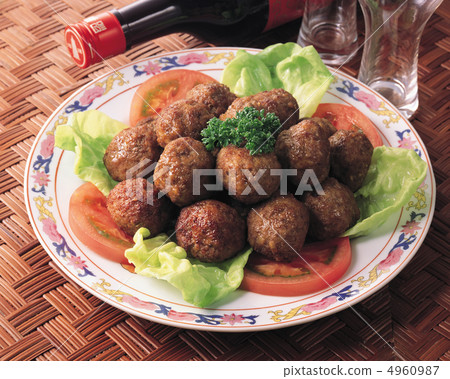 美味誘心 美味誘心 4960987