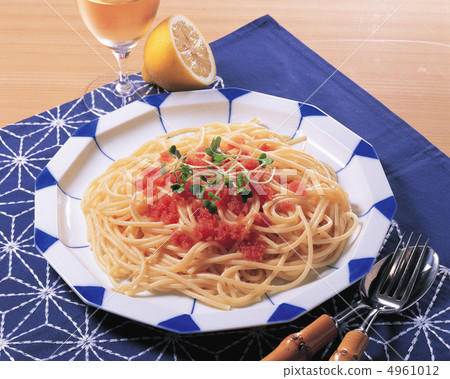 Deliciousness 4961012