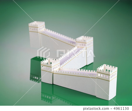 World craft travelogue 4961130