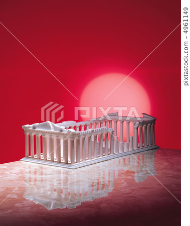 World craft travelogue 4961149