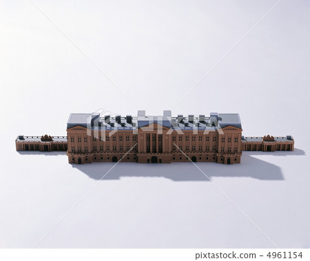 World craft travelogue 4961154