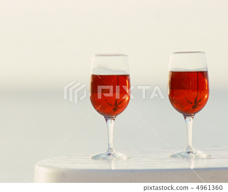 Tropical · Vacation Tropical · Vacation 4961360