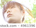 感受風 4961396