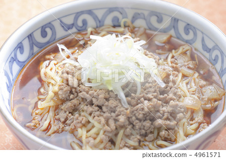 Katsuura Tantern(千葉縣) Katsuura Tantern(千葉縣) 4961571