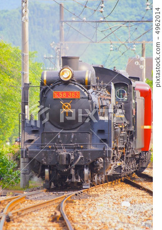 Still more active SL 4962014