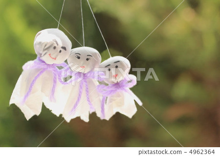  Teru teru boss 4962364