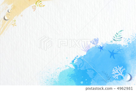 夏天背景1339383_jy 夏天背景1339383_jy 4962981