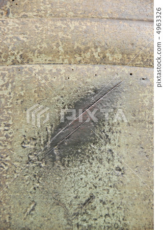 Sanjo Ohashi's "Shadow Bear Sword Scars" (Kyoto City Nakagyo-ku · Higashiyama Ward) 4963326