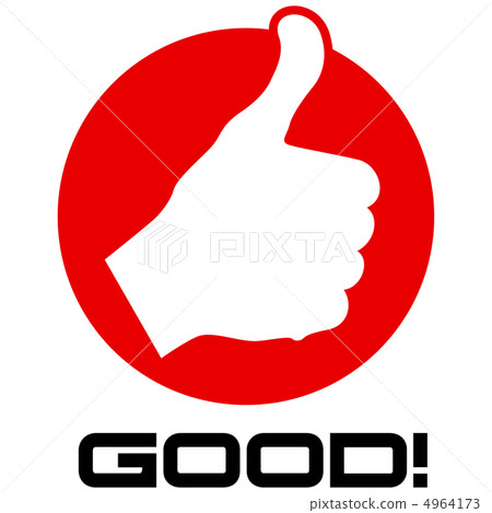 thumb, thumbs, nice 4964173