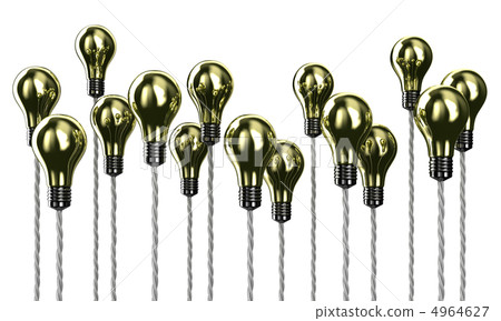 Lamps 4964627