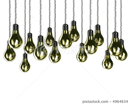 Lamps 4964634