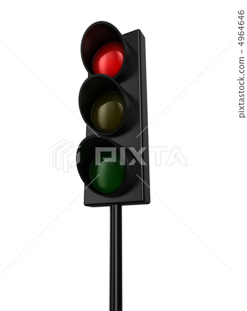 Traffic light Traffic light 4964646