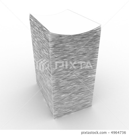 Paper Paper 4964736