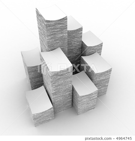 Paper 4964745