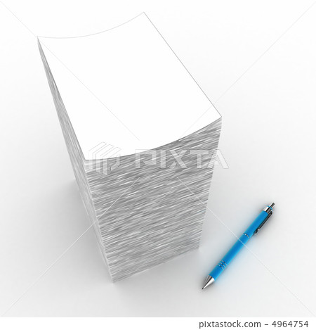 Paper 4964754