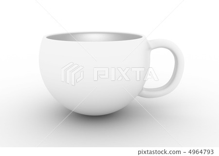 Ceramic cup Ceramic cup 4964793