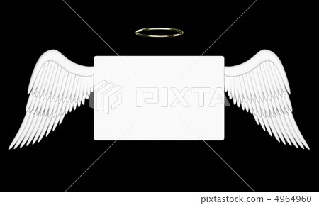 Message Message 4964960