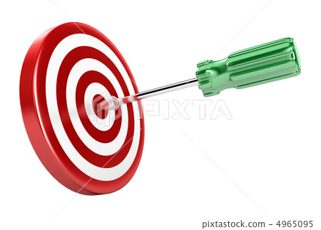 飛鏢 技工 機械師 4965095