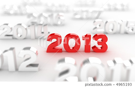 2013 date 2013 date 4965193