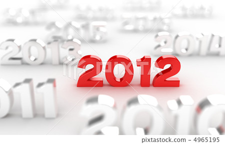 2012 date 2012 date 4965195