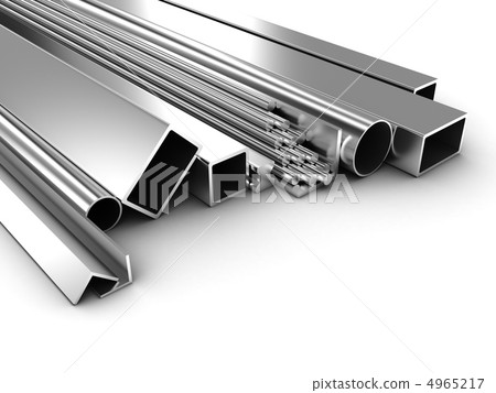 Metallurgy Metallurgy 4965217