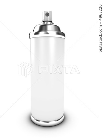 Spraycan 4965220