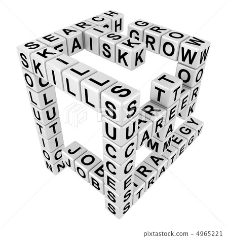 Crossword Crossword 4965221