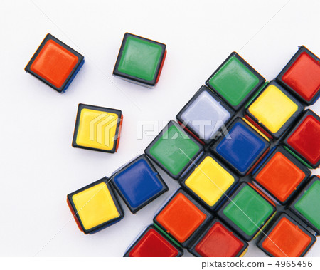 Rainbow color 4965456