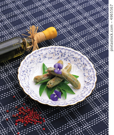 草藥生活字典 草藥生活字典 4965567