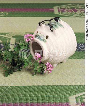 Herbal life dictionary 4965599